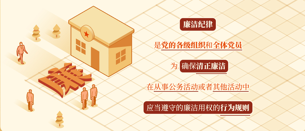 �й���7790�ط�����(�ɷ�)���޹�˾-�ٷ���վ