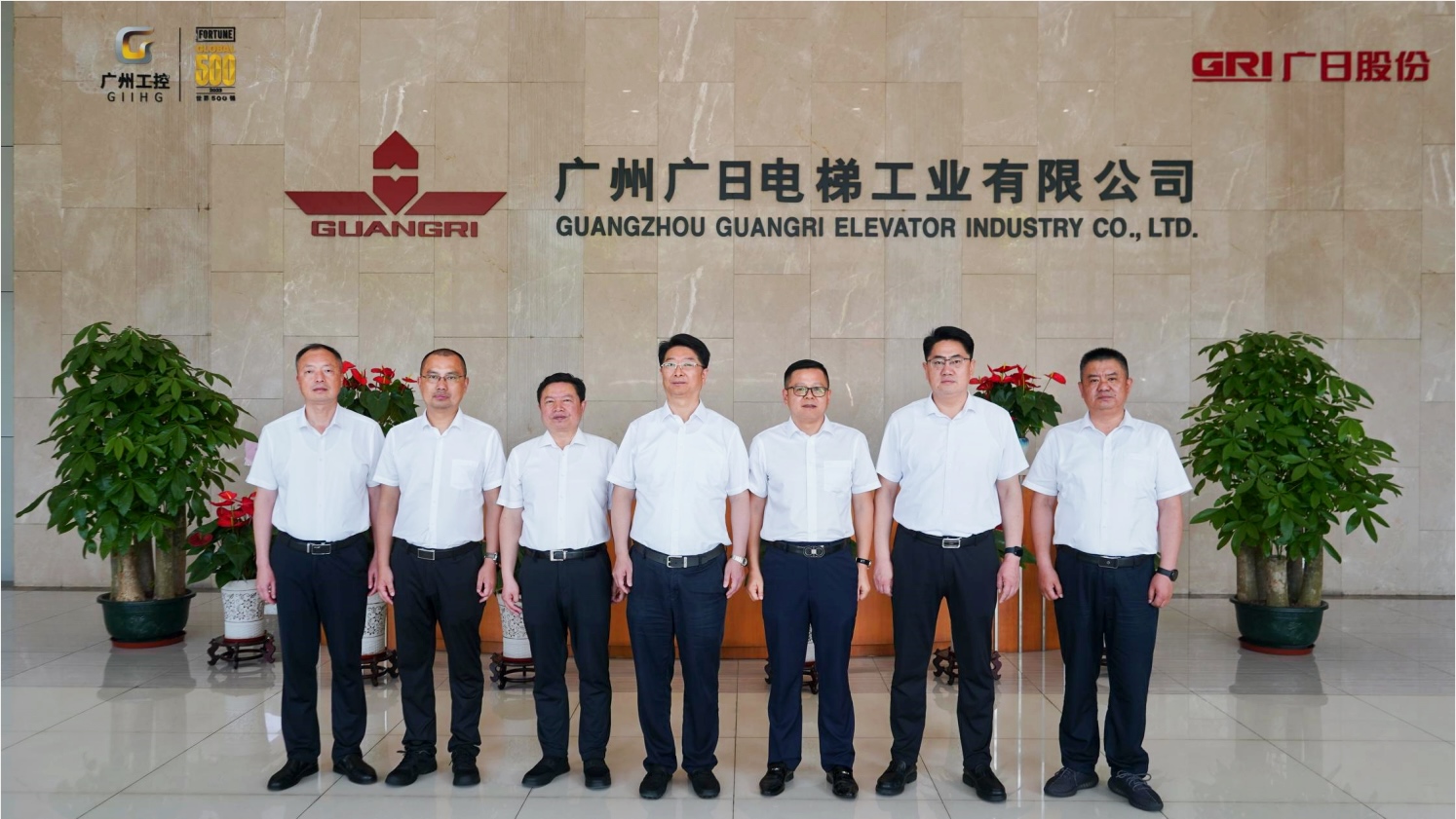 �й���7790�ط�����(�ɷ�)���޹�˾-�ٷ���վ