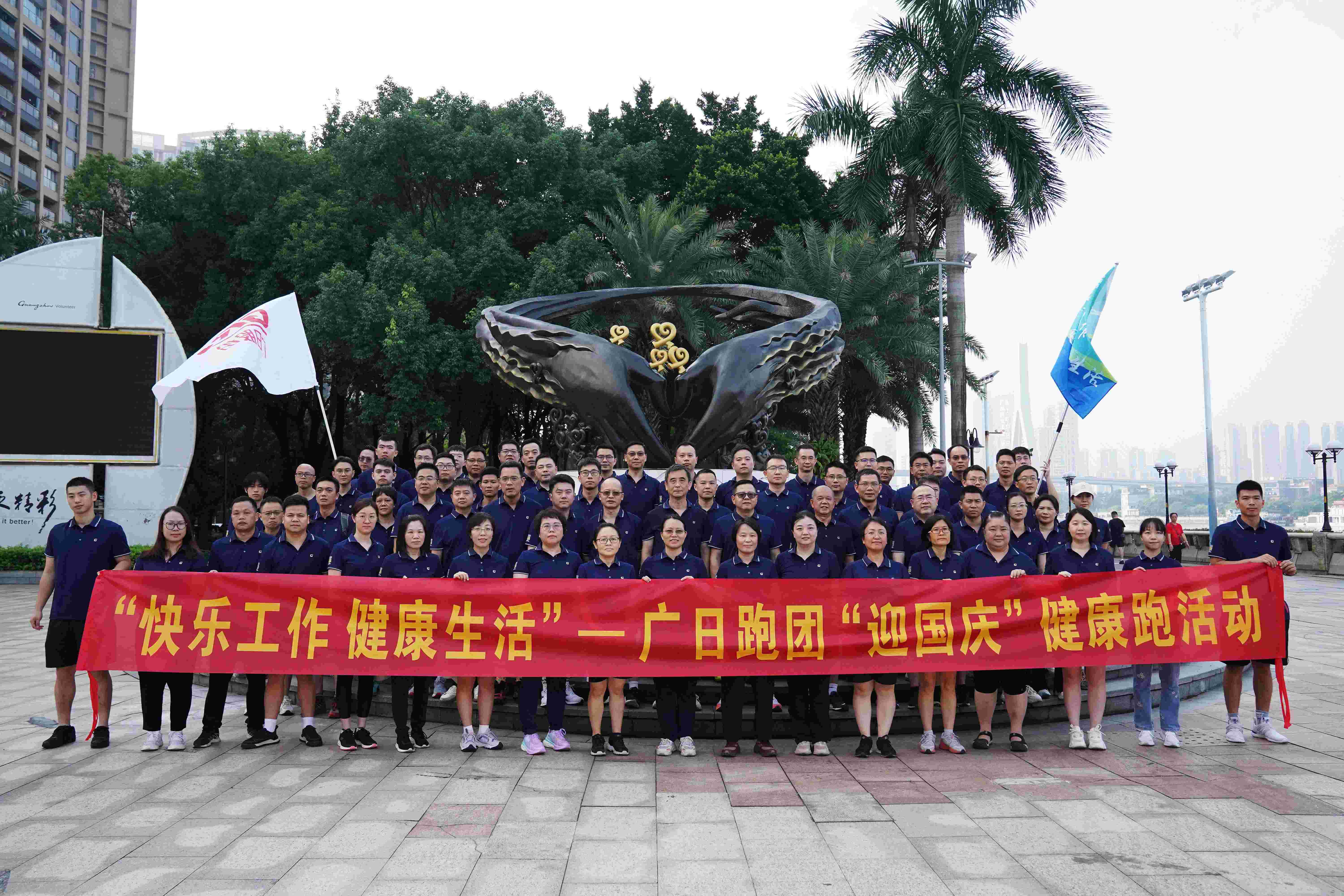 �й���7790�ط�����(�ɷ�)���޹�˾-�ٷ���վ