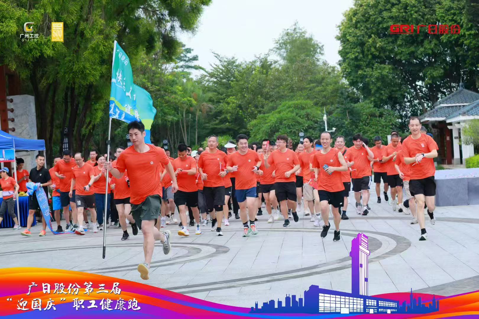 �й���7790�ط�����(�ɷ�)���޹�˾-�ٷ���վ