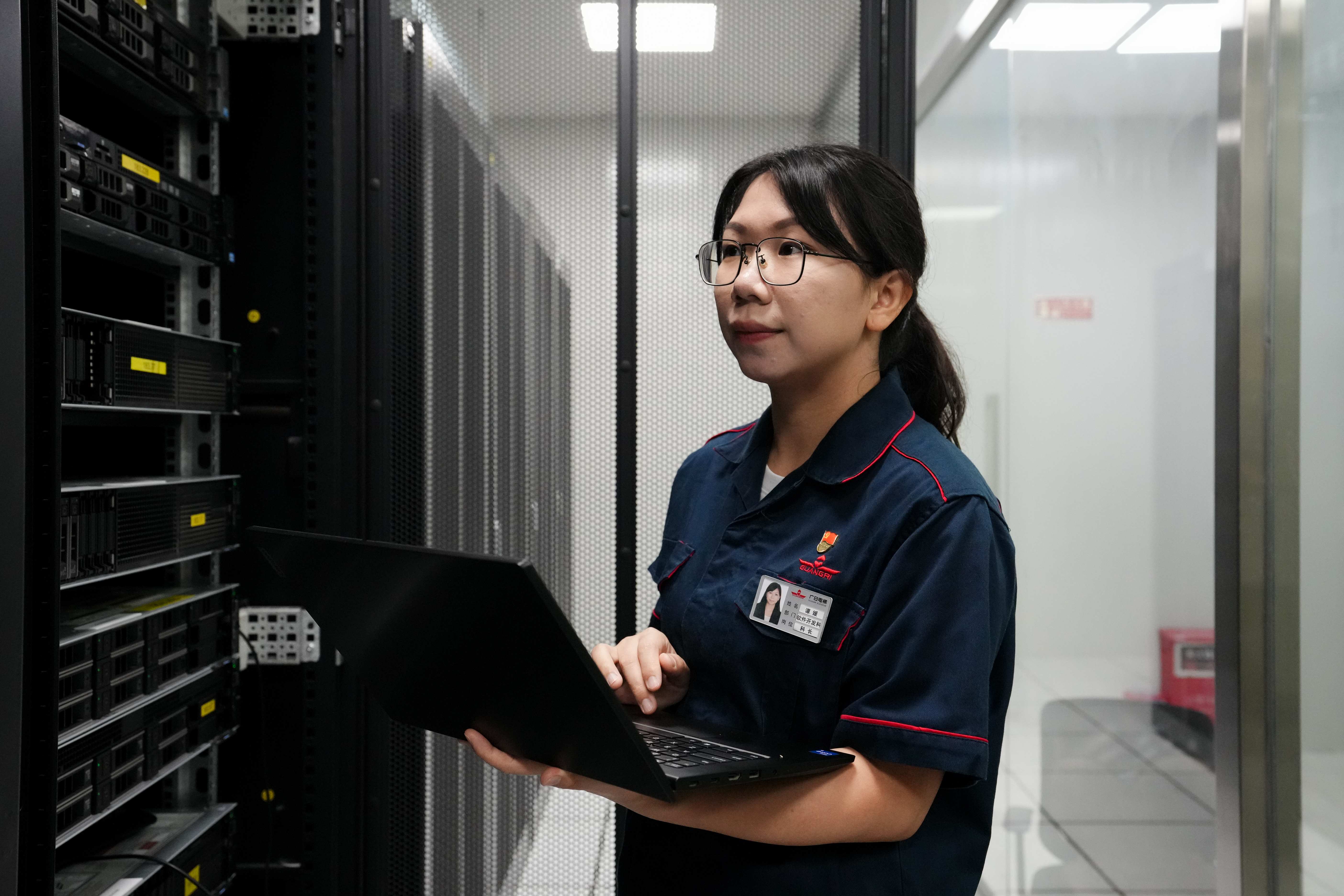 �й���7790�ط�����(�ɷ�)���޹�˾-�ٷ���վ