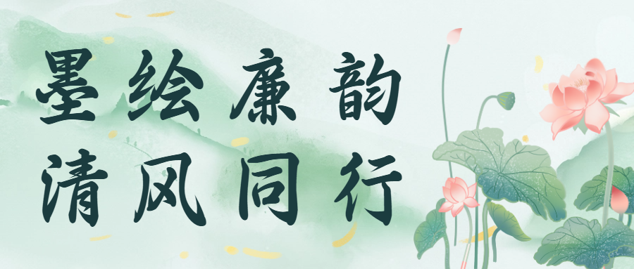 �й���7790�ط�����(�ɷ�)���޹�˾-�ٷ���վ