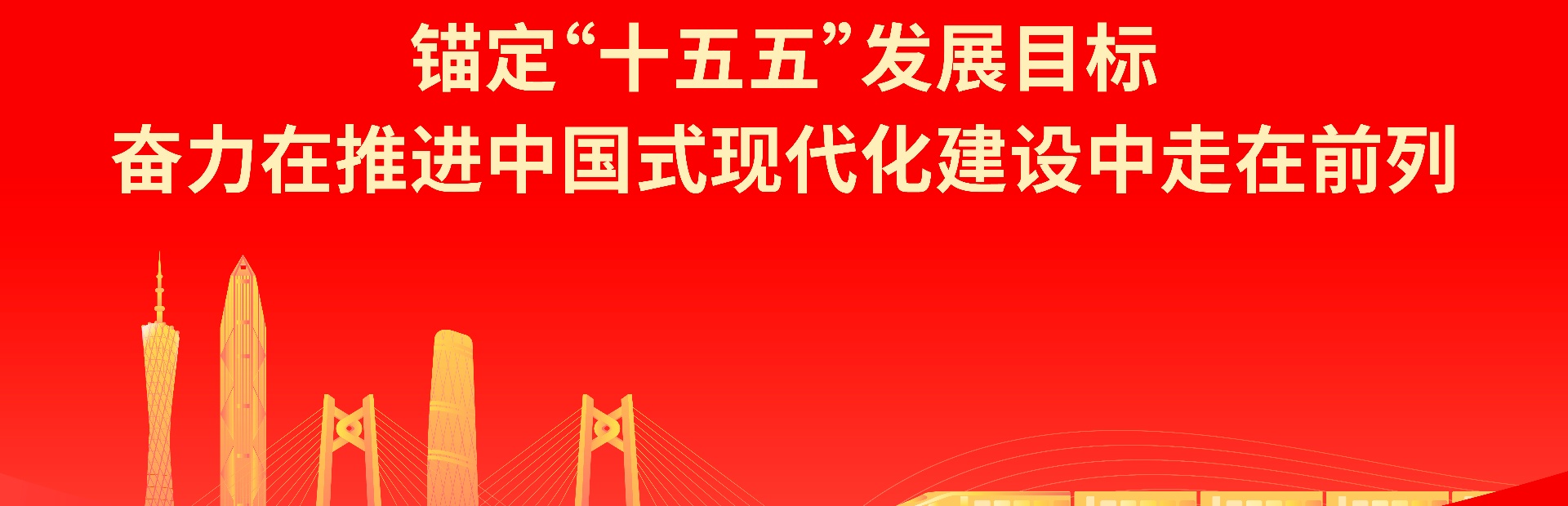 �й���7790�ط�����(�ɷ�)���޹�˾-�ٷ���վ