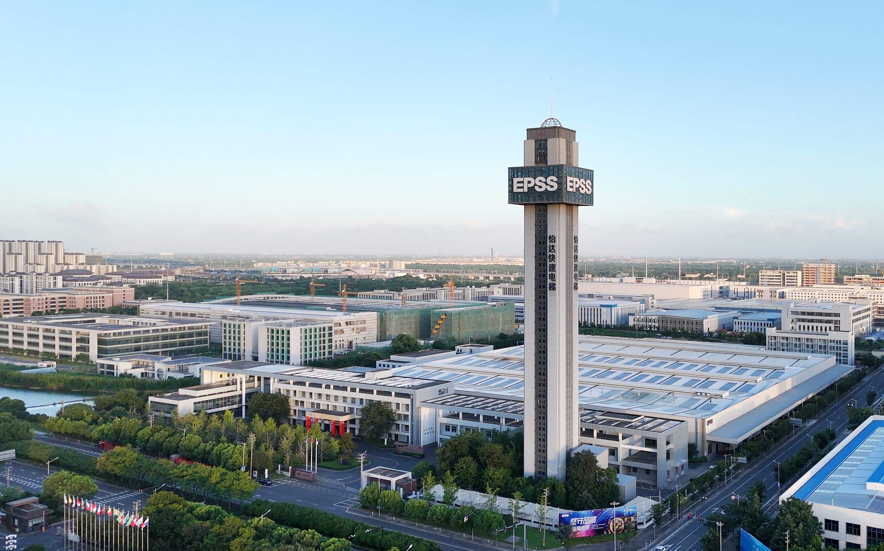 �й���7790�ط�����(�ɷ�)���޹�˾-�ٷ���վ