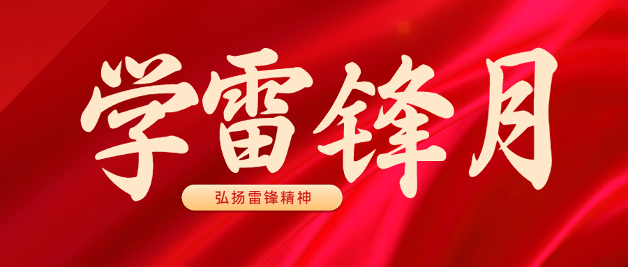 �й���7790�ط�����(�ɷ�)���޹�˾-�ٷ���վ