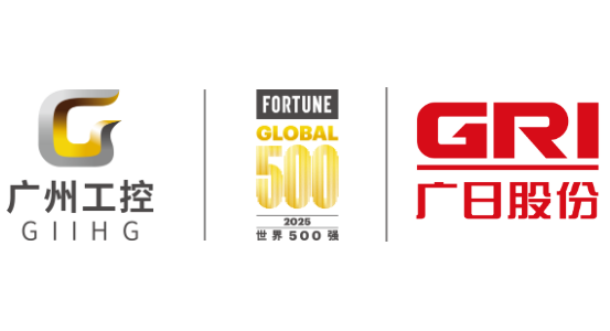 �й���7790�ط�����(�ɷ�)���޹�˾-�ٷ���վ