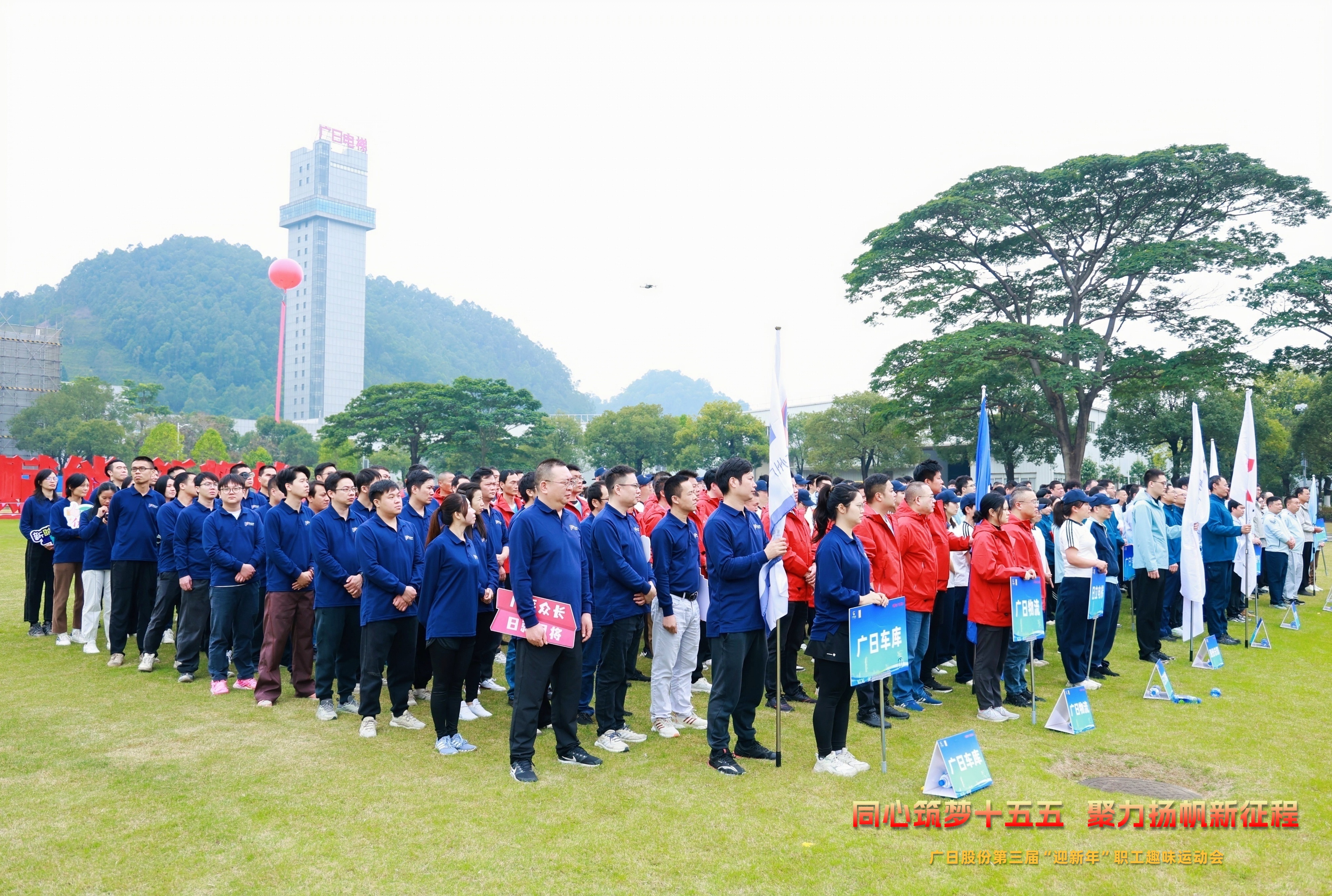 �й���7790�ط�����(�ɷ�)���޹�˾-�ٷ���վ